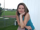 Tonja Fuller