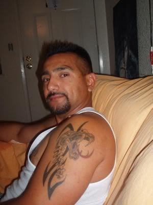Joseph Jaquez