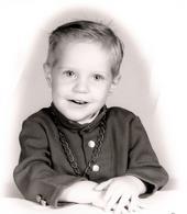 Kenneth Locke