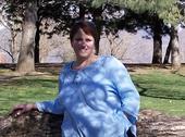 Dawn Riggs