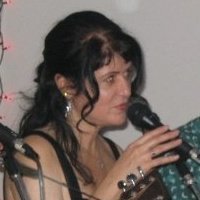 Joan Sells