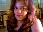 Lisa Constant