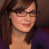 Julie Neldon