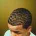 Darius Wells
