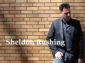 Sheldon Rushing