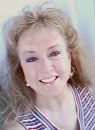 Susanne Munday
