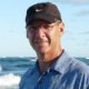 Steve Axelrod