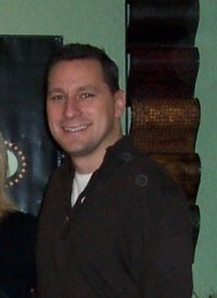 Richard Piatak