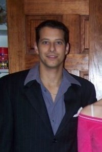 Kurt Podlipsky