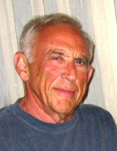 Joseph Charlap