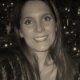 Christine Mahler
