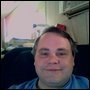 Randall Cromer