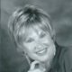 Barbara Boyle