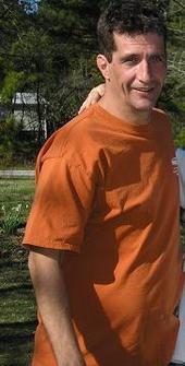 Steven Owen
