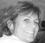 Pamela Bennett
