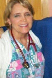 Shirley Phillips