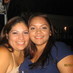Sylvia Rodriguez