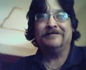 Michael Zimmer