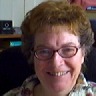 Carreen Gaudet