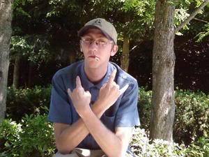 Jason Hicks
