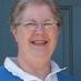 Susan Pitts