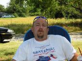 Rodney Wible