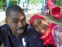 Muhammed Abdul-Adl