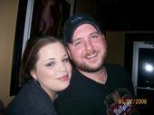 Jonathan Greathouse