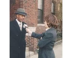 Rashied Sharrieff