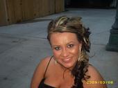 Nicole Maddux