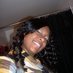 Tia Mcintyre