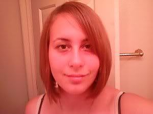 Jennifer Davidson