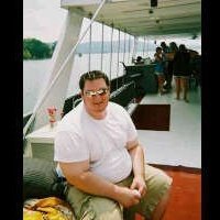Steven Eske