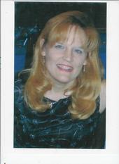 Dara Flynn