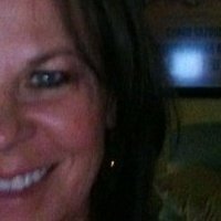 Marianne Washabaugh
