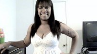 Shatia Sims