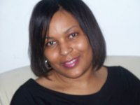 Montonya Jackson