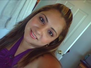 Fatima Mendez