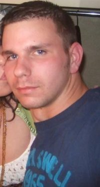 Scott Patuszynski