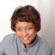 Cynthia Barrett