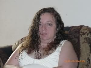 Michelle Witt
