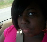 Shemeaka Edwards