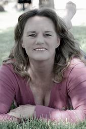 Lura Sharp