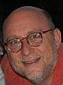 Theodore Ray