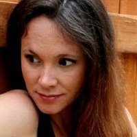 Timarie Hetzel