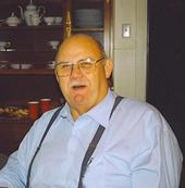 John Monceaux