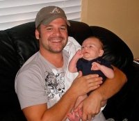Steven Mccoy