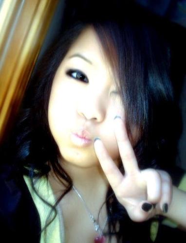 Mai Yang