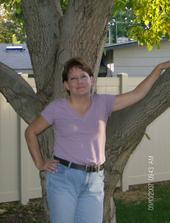 Gina Cook