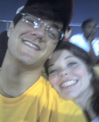 Zachary Crosby